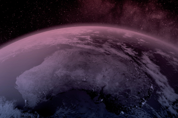 Global fund will strengthen regional science and technology capability-thumbnail